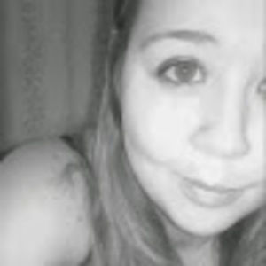 Meet your Posher, Alisa